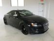 2010 Audi TTS Coup�