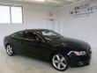 2009 Audi A5 Coup�