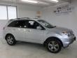 2008 Acura MDX VUS