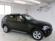 2007 BMW X5 VUS
