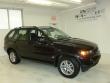 2005 BMW X5 VUS