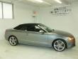 2011 Audi S5 Cabriolet