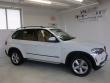 2009 BMW X5 VUS