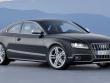 2008 Audi S5 Coup�