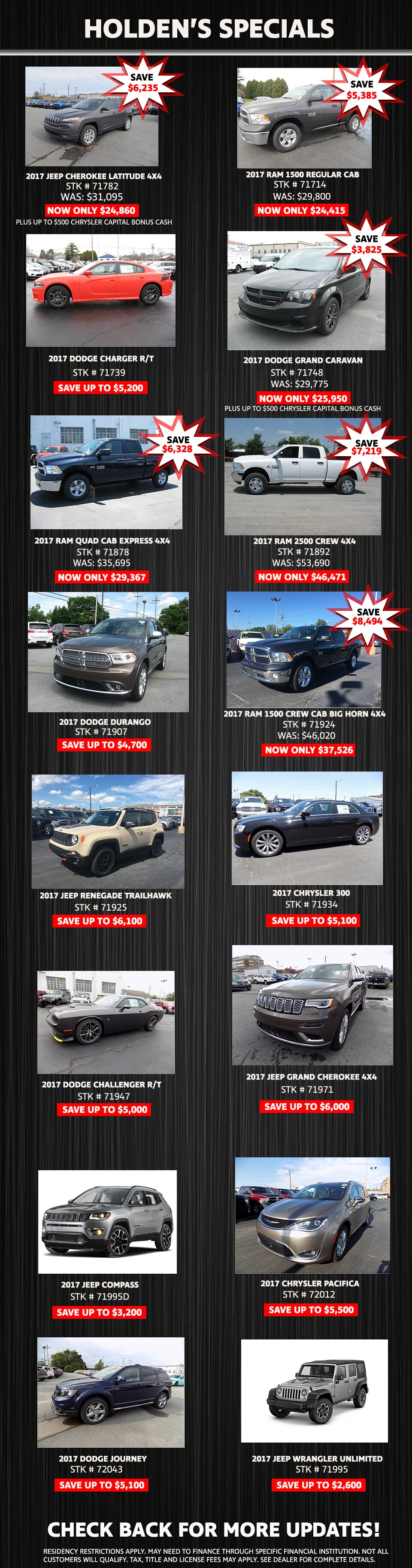 Specials Page.jpg