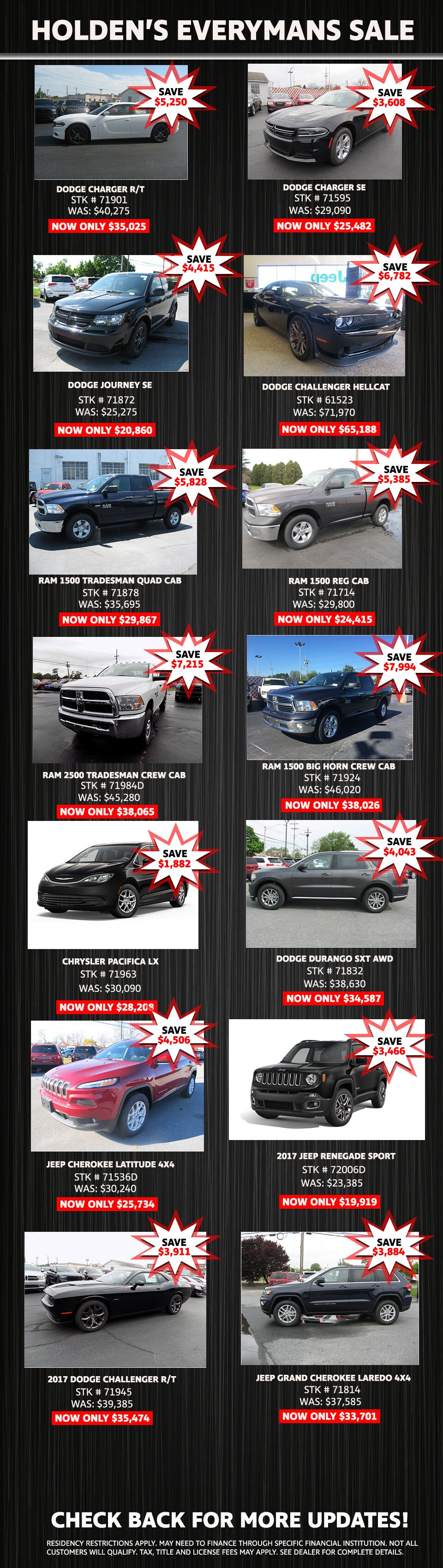 Everymans-Sale-Page.jpg
