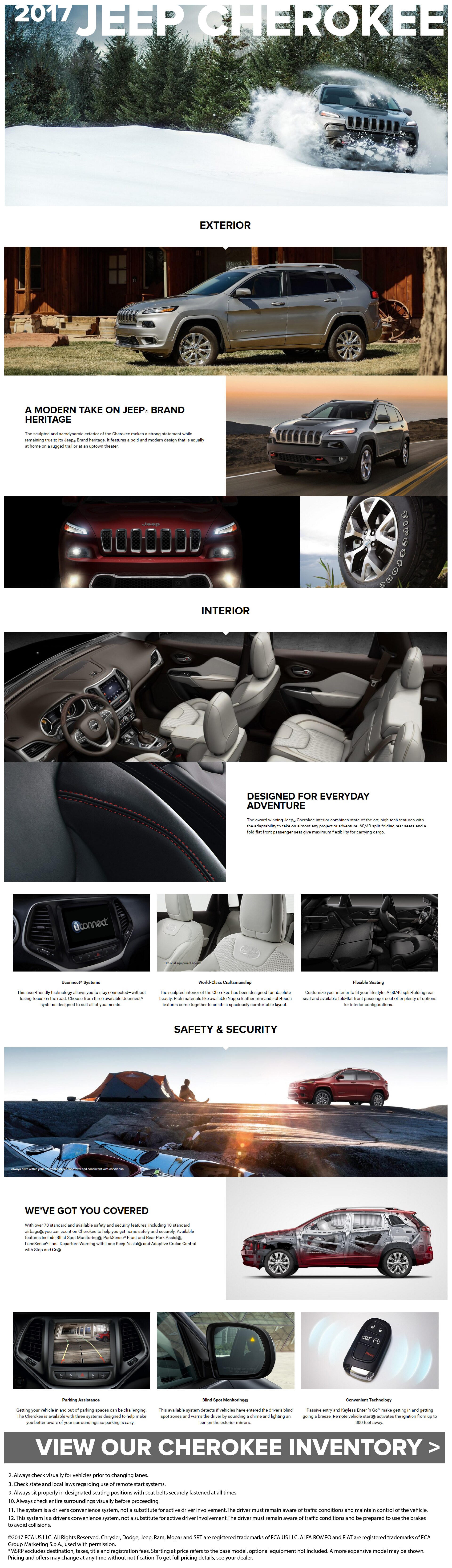 2017 Jeep
Cherokee.jpg