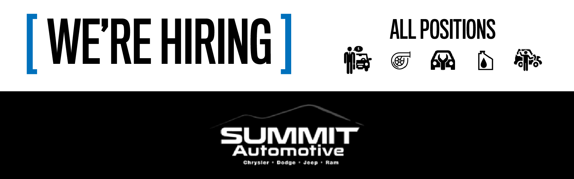 Summit Jobs 2.png