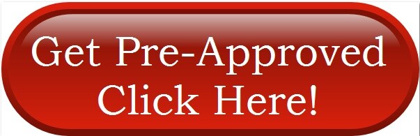 holiday pre-approval button.jpg