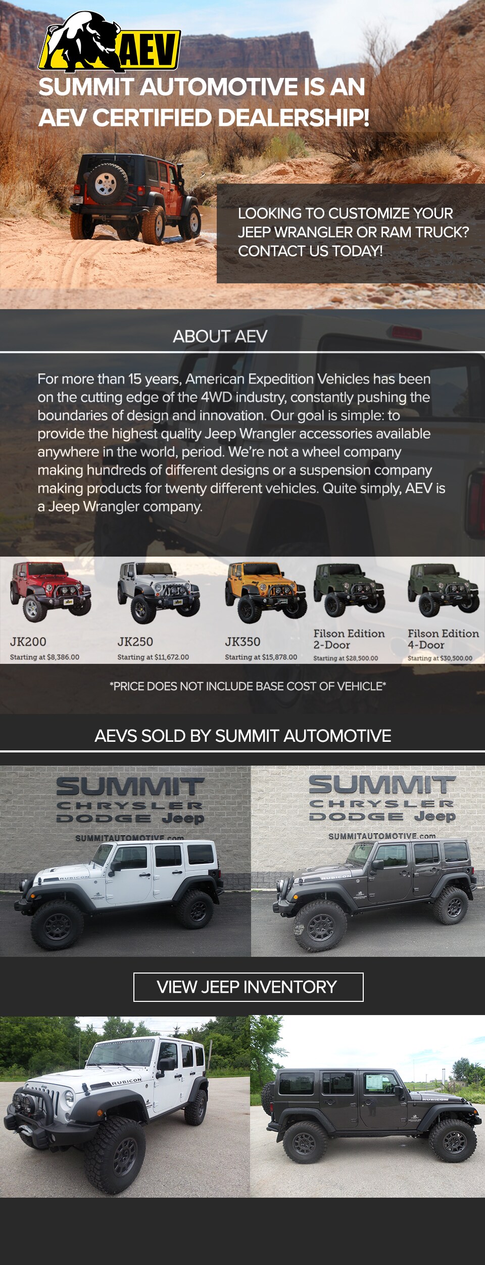 AEV-Custom-Page_Summit-Automotive.jpg