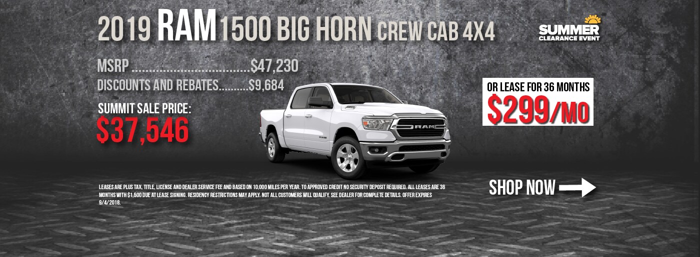 20 OFF RAM MSRP.png