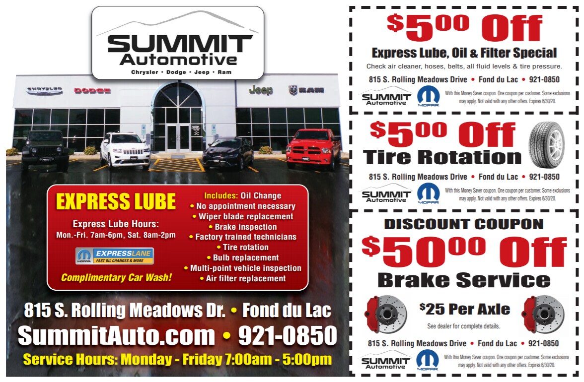Summit
Automotive Specials.png