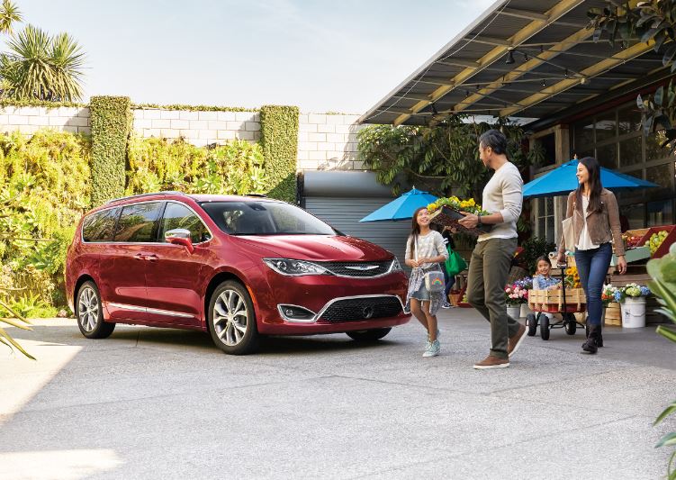 Pacifica Red 1.JPG