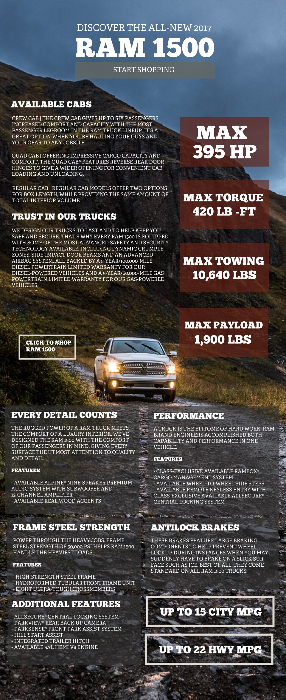 2017-Ram-1500