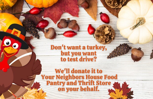 Turkey Test Drive.png