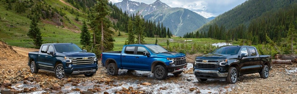 2022-Chevrolet-Silverado1500-Lineup-Truck-L01.jpeg