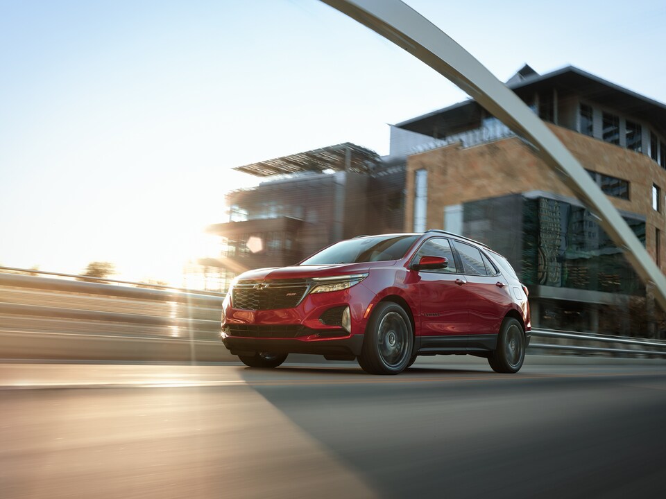 2022-Chevrolet-Equinox-RS-SUV-L03.jpeg