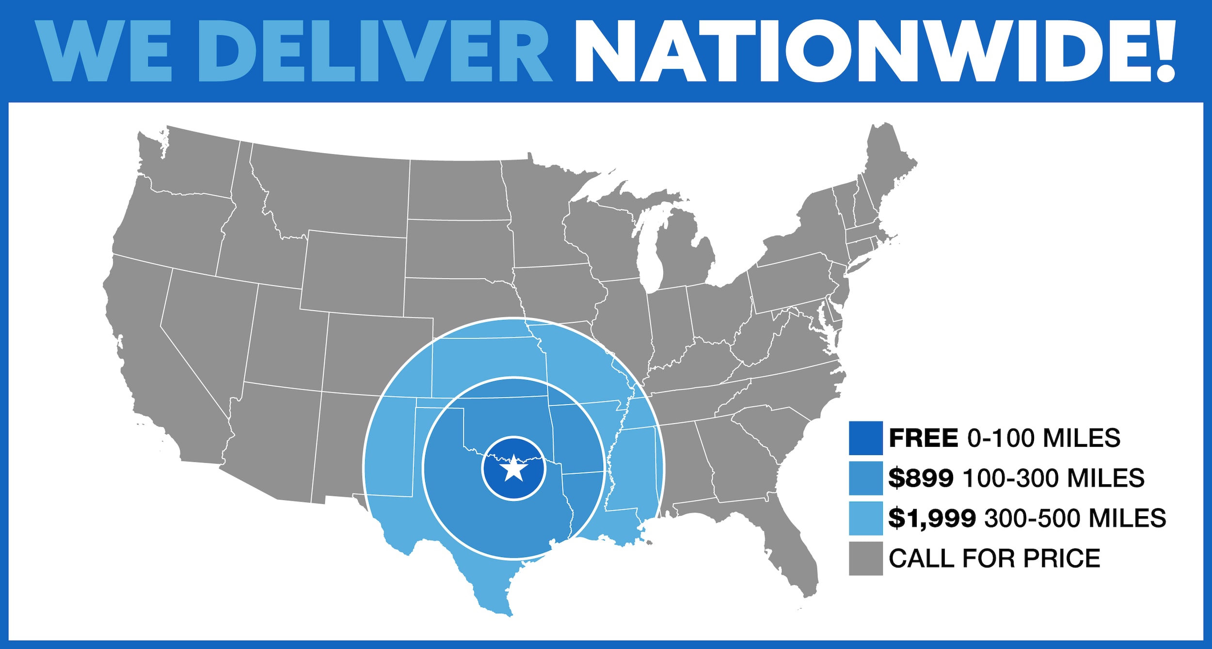 Custom Oder A New Chevrolet with Holiday Chevrolet