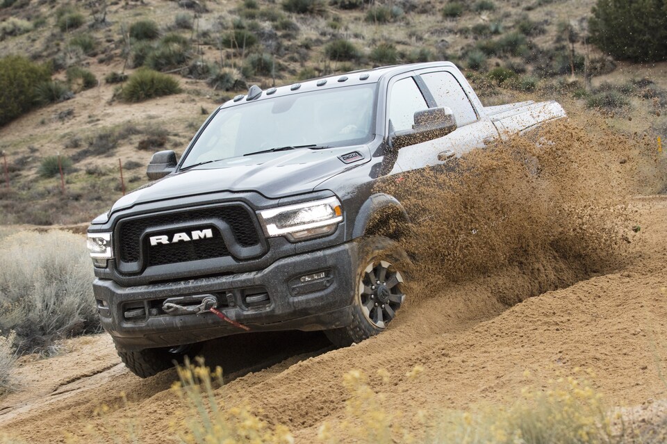 2022-RAM-2500-PowerWagon-CrewCab-Truck-L26.jpeg