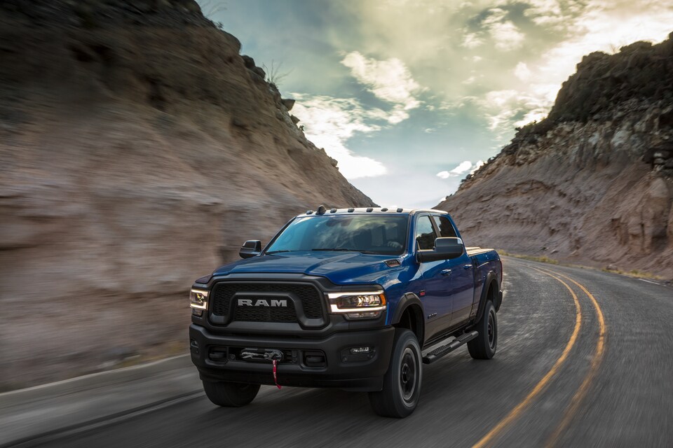 2021-RAM-2500-PowerWagon-CrewCab-Truck-L03.jpeg
