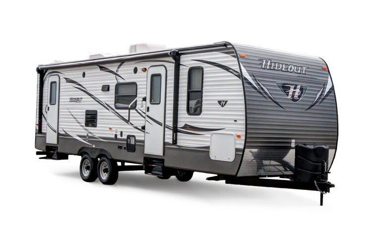 hideout_ext_2014_flat.jpg