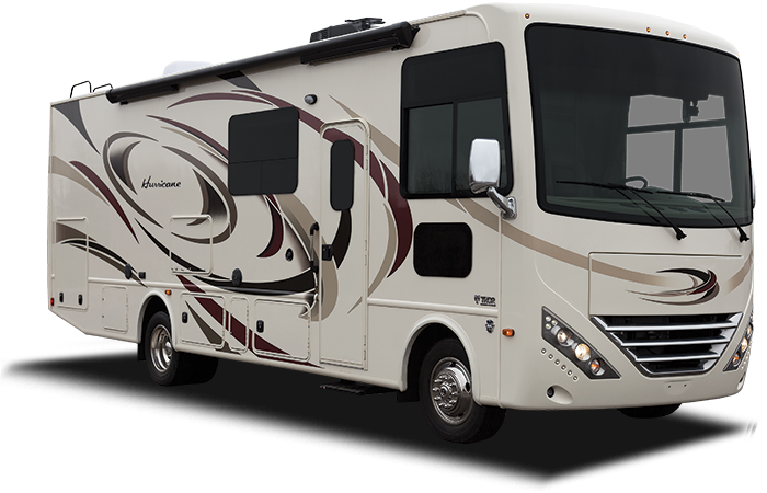2017-Hurricane-29M-Ruby-Red-Oyster-exterior-700x450-100.png