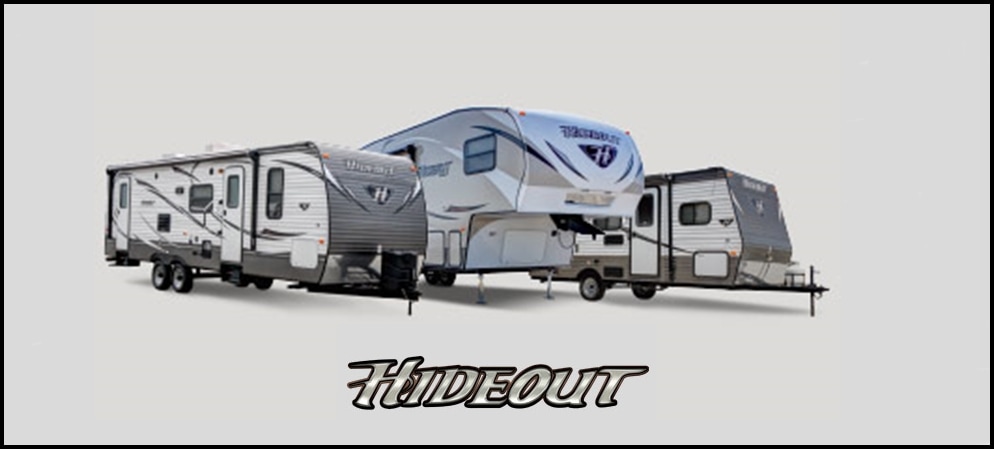 Hideout slideshow 1.0.jpg