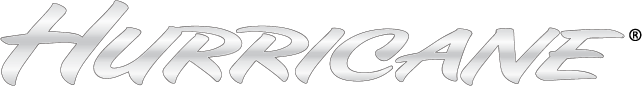Thor-Motor-Coach-Hurricane-Logo-Chrome.png