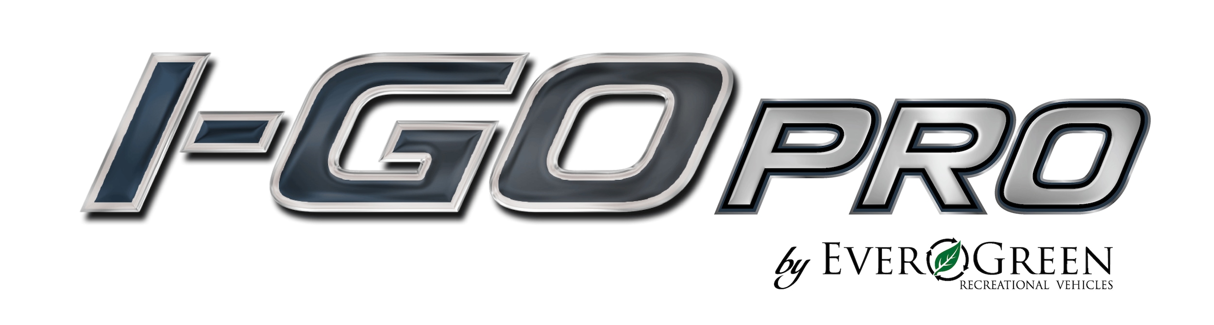2016-i-go-pro-logo.jpg