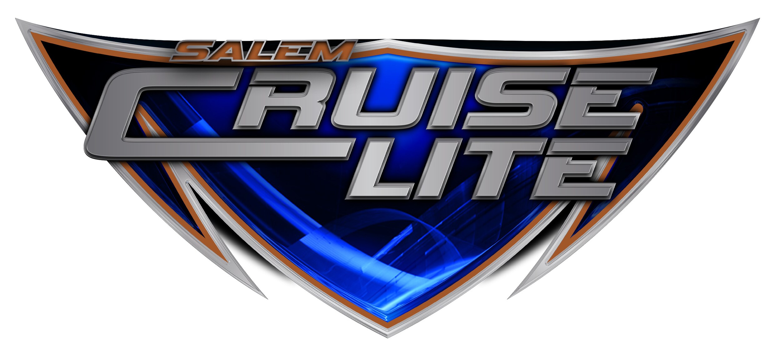 CruiseLite_Badge.jpg