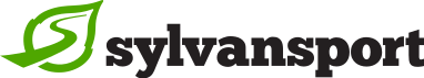 SylvanSport-Logo.png