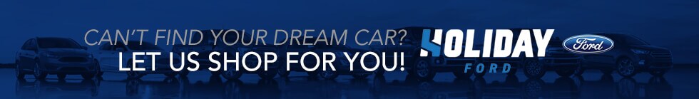 holiday ford carfinder.jpg