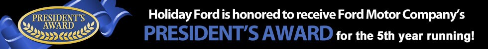 holiday ford presidents award.jpg