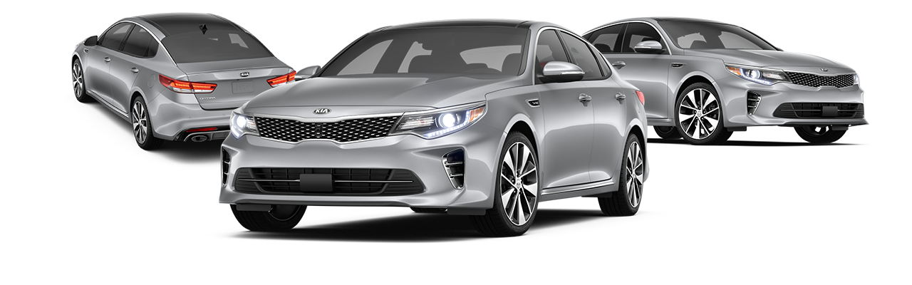 2016-kia-optima-multi-view.png