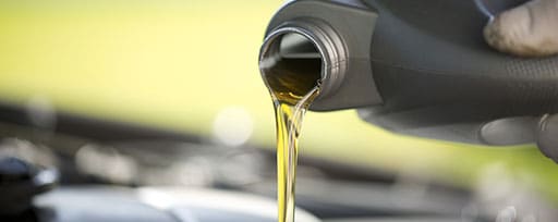 OIL CHANGE OFFERS DRIVER'S MART SERVICE SPECIAL