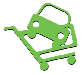 shopping-cart.jpg