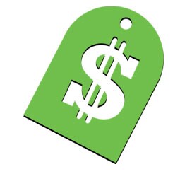 pricetag.jpg