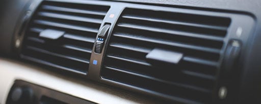 A/C RECHARGE SERVICE DRIVER'S MART SERVICE SPECIAL