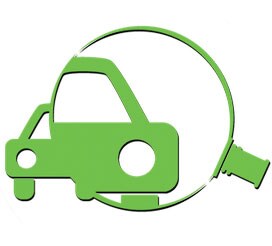 car-magnifying-glass.jpg