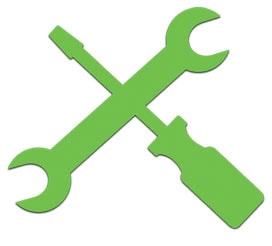 screwdriver.jpg