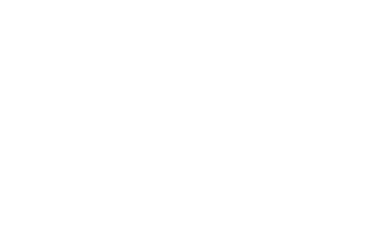 SUV Summer Sales Event