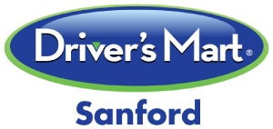 Driver's Mart Sanford