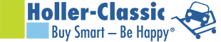 Holler-Classic Holler-Classic Automotive Group