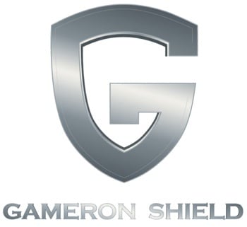 HC-GameronShield-Final sm.jpg