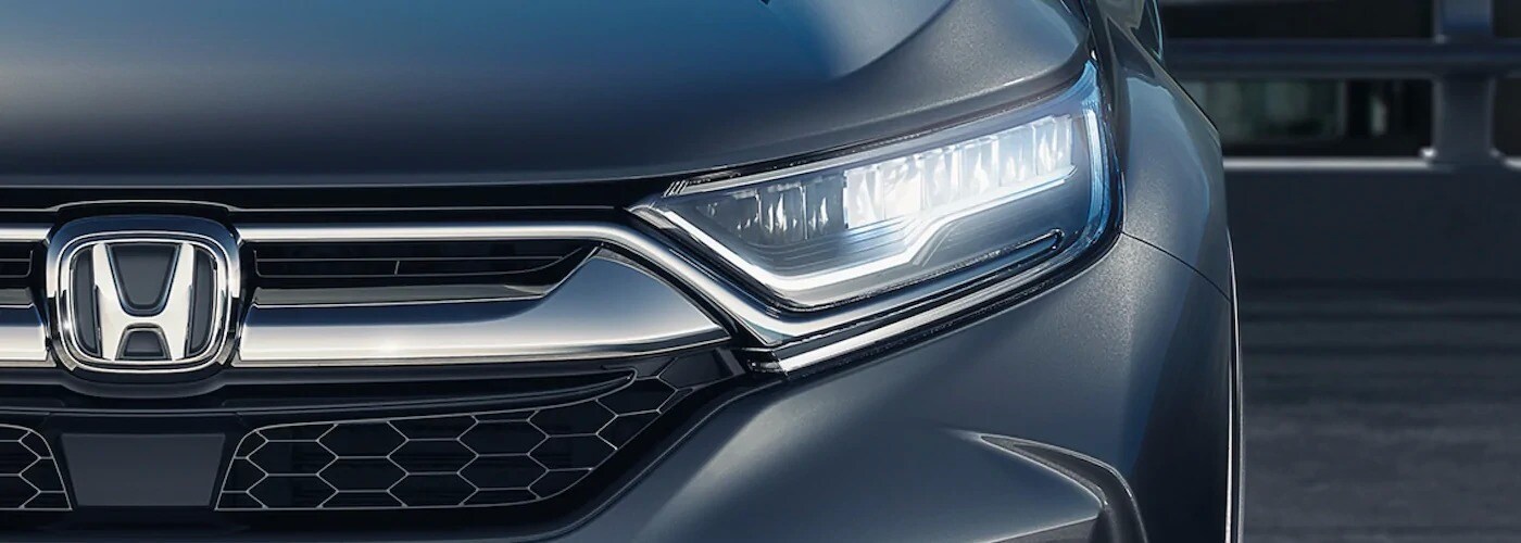 LED Headlights LED Headlights