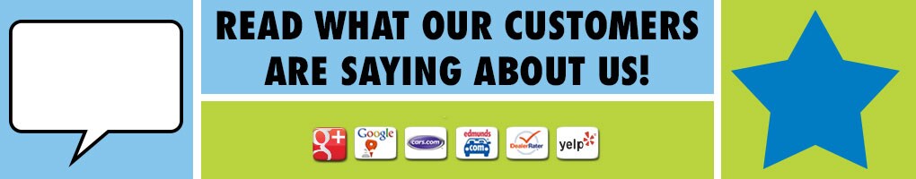 testimonials-header-v2.jpg Read Our Customer Reviews!