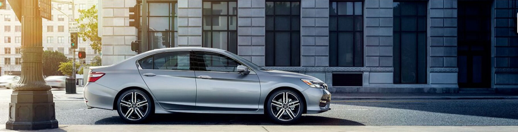 2017-06-23 10_15_01-2017 Honda Accord Sedan _ Honda.png