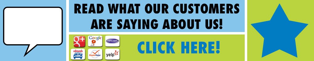 testimonial-header-homepage.jpg
