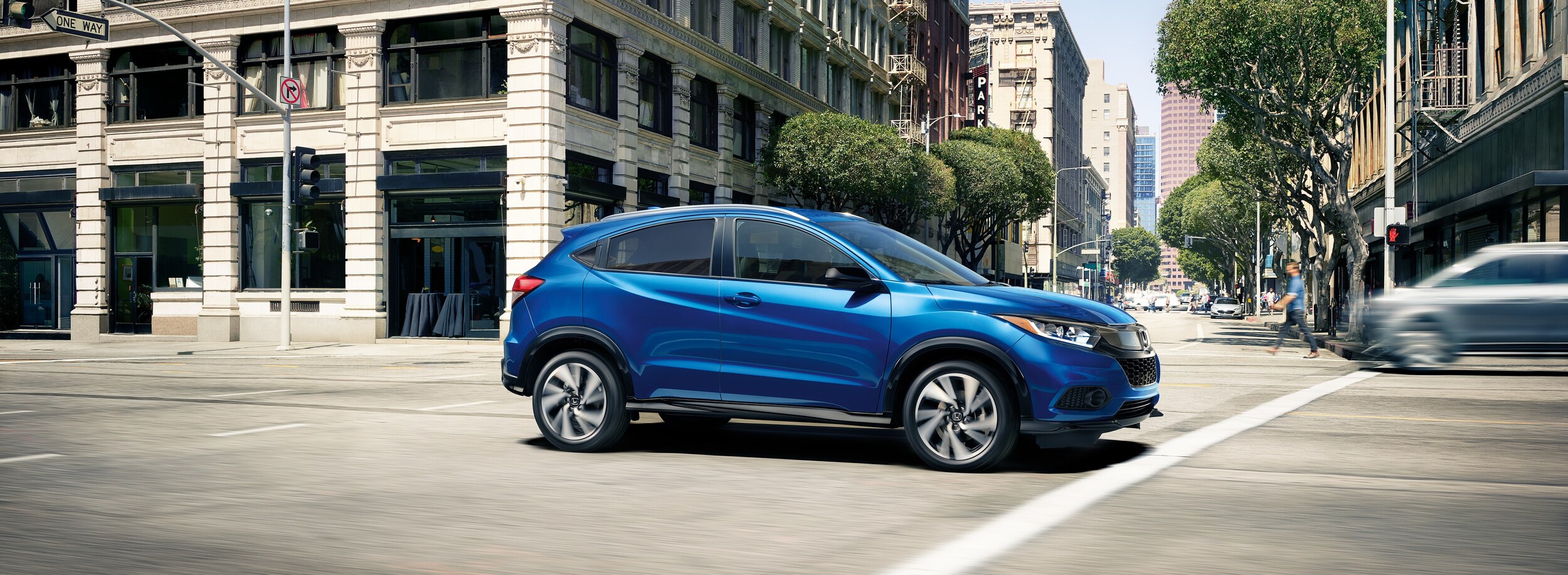 2019-HRV-SUV_01.jpg
