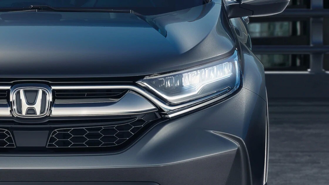 LED Headlights LED Headlights